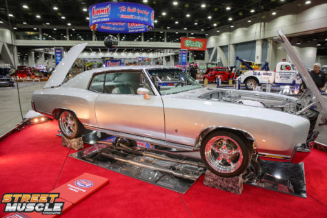 event-coverage-from-the-cincinnati-cavalcade-of-customs-2023-01-18_08-57-40_393800