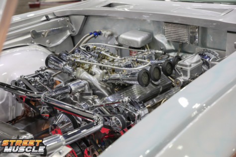 event-coverage-from-the-cincinnati-cavalcade-of-customs-2023-01-18_08-57-45_213088