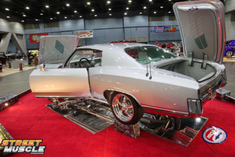 event-coverage-from-the-cincinnati-cavalcade-of-customs-2023-01-18_08-57-49_916726