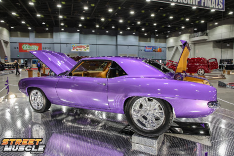 event-coverage-from-the-cincinnati-cavalcade-of-customs-2023-01-18_08-57-54_827848