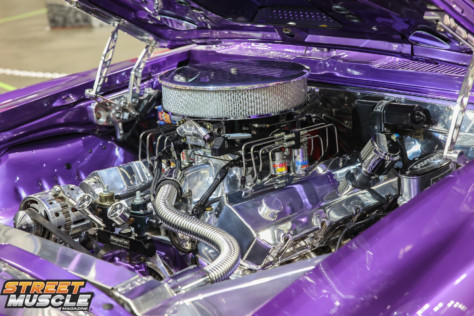 event-coverage-from-the-cincinnati-cavalcade-of-customs-2023-01-18_08-57-59_530366