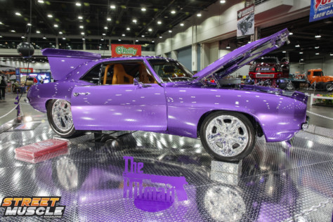 event-coverage-from-the-cincinnati-cavalcade-of-customs-2023-01-18_08-58-04_474085
