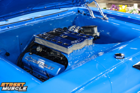 event-coverage-from-the-cincinnati-cavalcade-of-customs-2023-01-18_08-58-09_148568