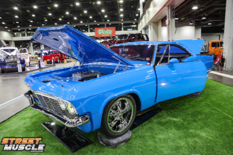 event-coverage-from-the-cincinnati-cavalcade-of-customs-2023-01-18_08-58-14_561420
