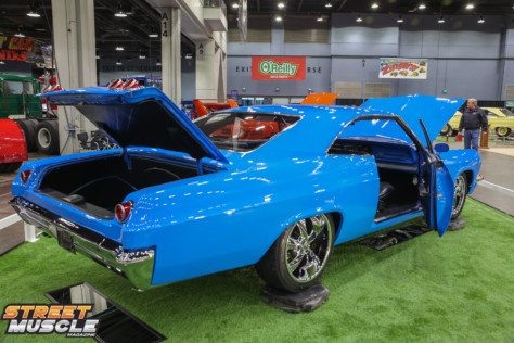 event-coverage-from-the-cincinnati-cavalcade-of-customs-2023-01-18_08-58-19_291849