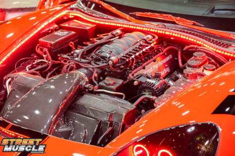 event-coverage-from-the-cincinnati-cavalcade-of-customs-2023-01-18_08-58-24_722923