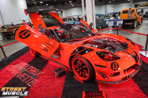 event-coverage-from-the-cincinnati-cavalcade-of-customs-2023-01-18_08-58-30_188072