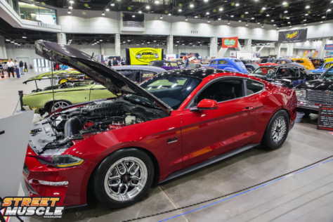 event-coverage-from-the-cincinnati-cavalcade-of-customs-2023-01-18_08-58-39_794236