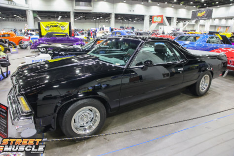 event-coverage-from-the-cincinnati-cavalcade-of-customs-2023-01-18_08-58-44_605508
