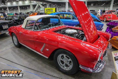 event-coverage-from-the-cincinnati-cavalcade-of-customs-2023-01-18_08-58-49_589291