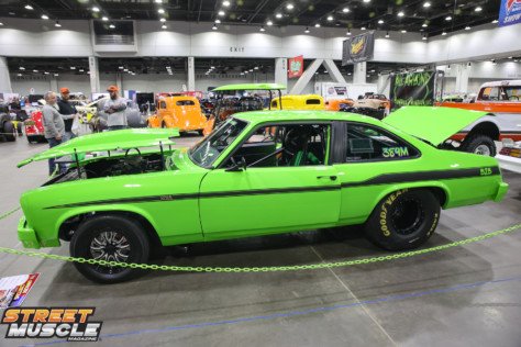 event-coverage-from-the-cincinnati-cavalcade-of-customs-2023-01-18_08-58-54_351292