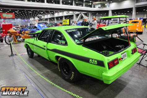 event-coverage-from-the-cincinnati-cavalcade-of-customs-2023-01-18_08-58-59_616901
