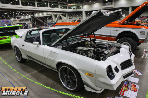 event-coverage-from-the-cincinnati-cavalcade-of-customs-2023-01-18_08-59-04_438194