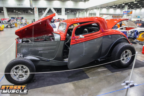 event-coverage-from-the-cincinnati-cavalcade-of-customs-2023-01-18_08-59-09_243315