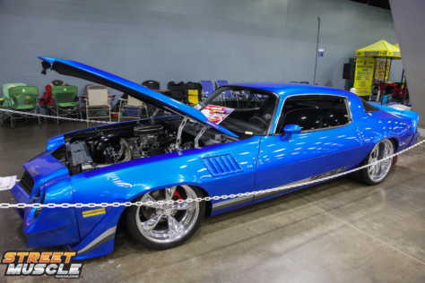 event-coverage-from-the-cincinnati-cavalcade-of-customs-2023-01-18_08-59-14_048001