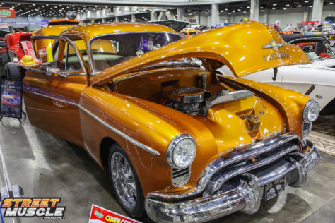 event-coverage-from-the-cincinnati-cavalcade-of-customs-2023-01-18_08-59-19_057238