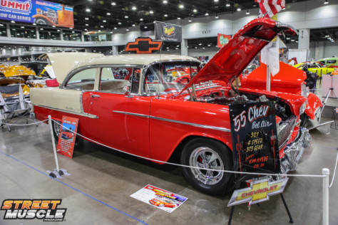 event-coverage-from-the-cincinnati-cavalcade-of-customs-2023-01-18_08-59-23_957444
