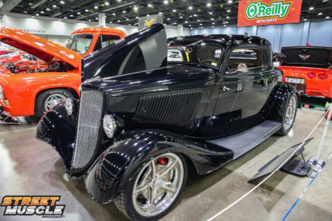 event-coverage-from-the-cincinnati-cavalcade-of-customs-2023-01-18_08-59-29_022502