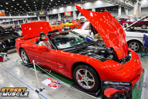 event-coverage-from-the-cincinnati-cavalcade-of-customs-2023-01-18_08-59-34_080532