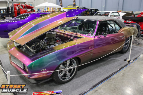event-coverage-from-the-cincinnati-cavalcade-of-customs-2023-01-18_08-59-39_204923