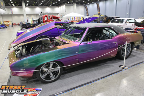 event-coverage-from-the-cincinnati-cavalcade-of-customs-2023-01-18_08-59-44_098748