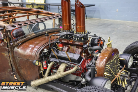 event-coverage-from-the-cincinnati-cavalcade-of-customs-2023-01-18_08-59-54_122876