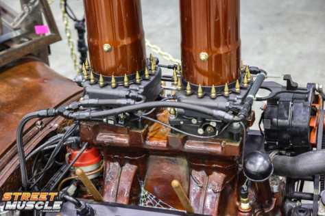 event-coverage-from-the-cincinnati-cavalcade-of-customs-2023-01-18_08-59-59_149785