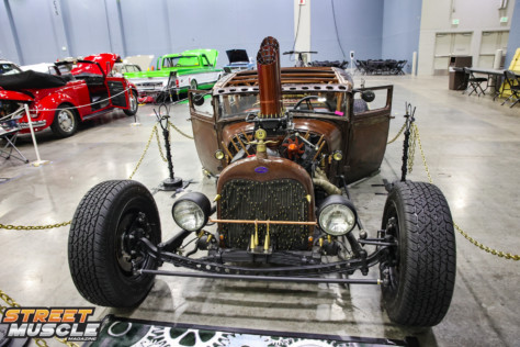 event-coverage-from-the-cincinnati-cavalcade-of-customs-2023-01-18_09-00-03_899471