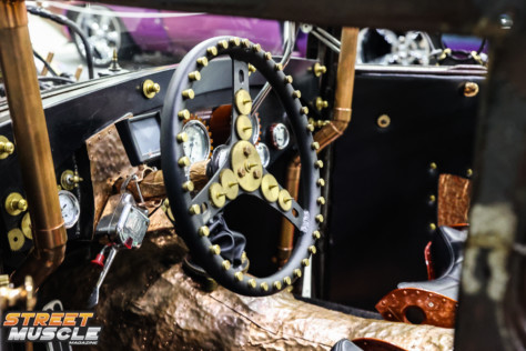event-coverage-from-the-cincinnati-cavalcade-of-customs-2023-01-18_09-00-08_609883