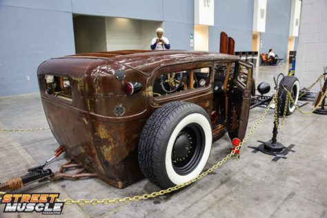 event-coverage-from-the-cincinnati-cavalcade-of-customs-2023-01-18_09-00-18_979842