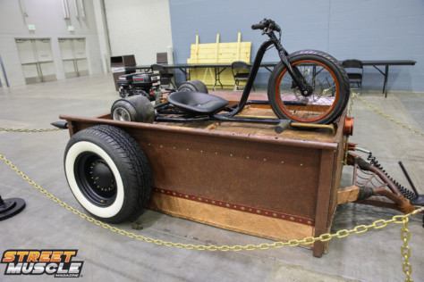 event-coverage-from-the-cincinnati-cavalcade-of-customs-2023-01-18_09-00-23_770250