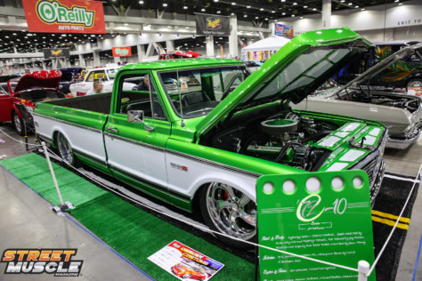 event-coverage-from-the-cincinnati-cavalcade-of-customs-2023-01-18_09-00-28_721670