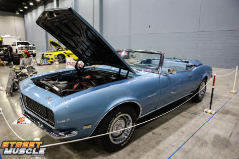 event-coverage-from-the-cincinnati-cavalcade-of-customs-2023-01-18_09-00-33_730914