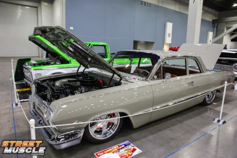 event-coverage-from-the-cincinnati-cavalcade-of-customs-2023-01-18_09-00-38_256656