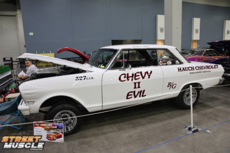 event-coverage-from-the-cincinnati-cavalcade-of-customs-2023-01-18_09-00-42_830667