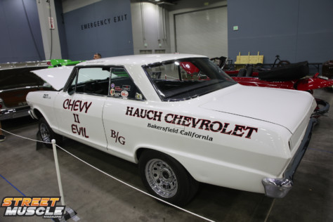 event-coverage-from-the-cincinnati-cavalcade-of-customs-2023-01-18_09-00-47_018512