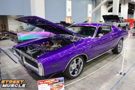 event-coverage-from-the-cincinnati-cavalcade-of-customs-2023-01-18_09-00-51_674035
