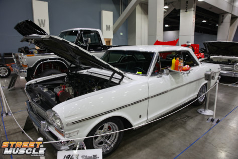 event-coverage-from-the-cincinnati-cavalcade-of-customs-2023-01-18_09-00-56_334748