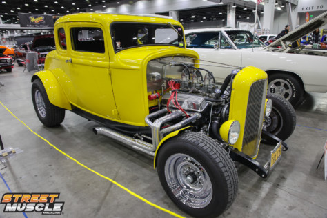 event-coverage-from-the-cincinnati-cavalcade-of-customs-2023-01-18_09-01-01_292098