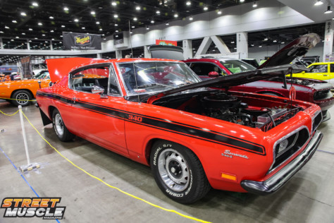 event-coverage-from-the-cincinnati-cavalcade-of-customs-2023-01-18_09-01-06_101762
