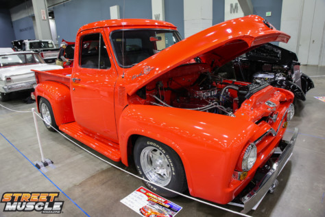 event-coverage-from-the-cincinnati-cavalcade-of-customs-2023-01-18_09-01-11_064416