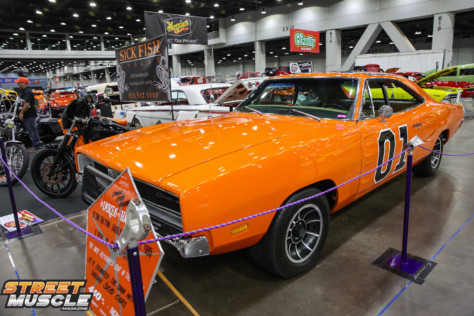 event-coverage-from-the-cincinnati-cavalcade-of-customs-2023-01-18_09-01-16_084356