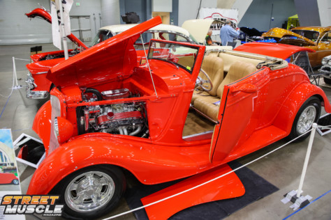 event-coverage-from-the-cincinnati-cavalcade-of-customs-2023-01-18_09-01-20_971951