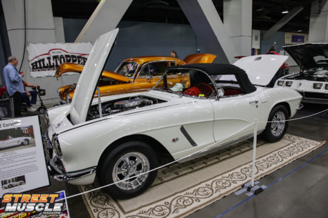 event-coverage-from-the-cincinnati-cavalcade-of-customs-2023-01-18_09-01-25_791074