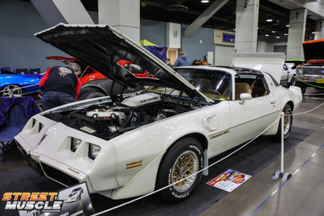 event-coverage-from-the-cincinnati-cavalcade-of-customs-2023-01-18_09-01-30_327666