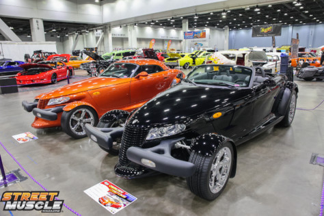 event-coverage-from-the-cincinnati-cavalcade-of-customs-2023-01-18_09-01-35_299539