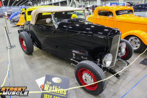 event-coverage-from-the-cincinnati-cavalcade-of-customs-2023-01-18_09-01-40_229909