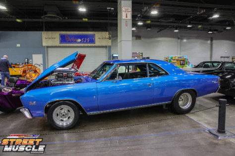 event-coverage-from-the-cincinnati-cavalcade-of-customs-2023-01-18_09-01-45_362324