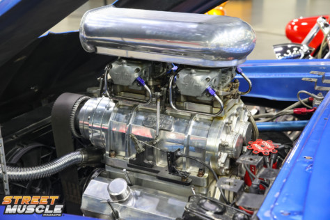 event-coverage-from-the-cincinnati-cavalcade-of-customs-2023-01-18_09-01-50_033019