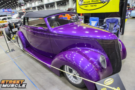 event-coverage-from-the-cincinnati-cavalcade-of-customs-2023-01-18_09-01-55_236298